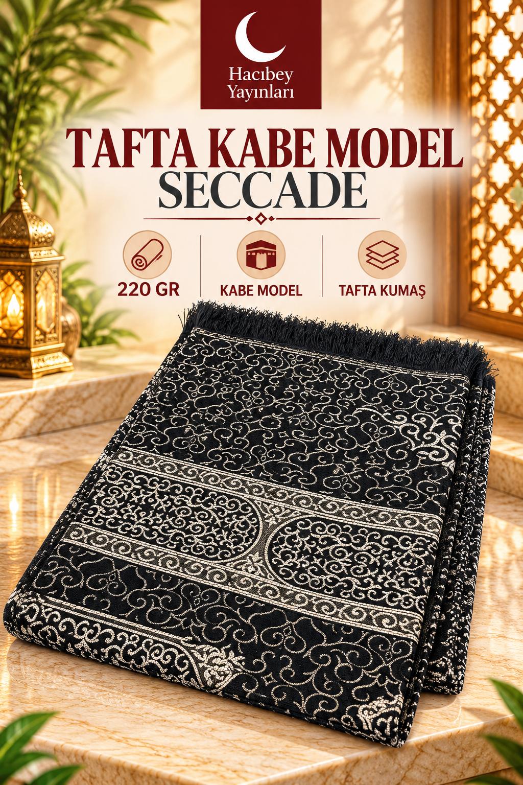 RUM TAYFA KABE MODEL 220 GR