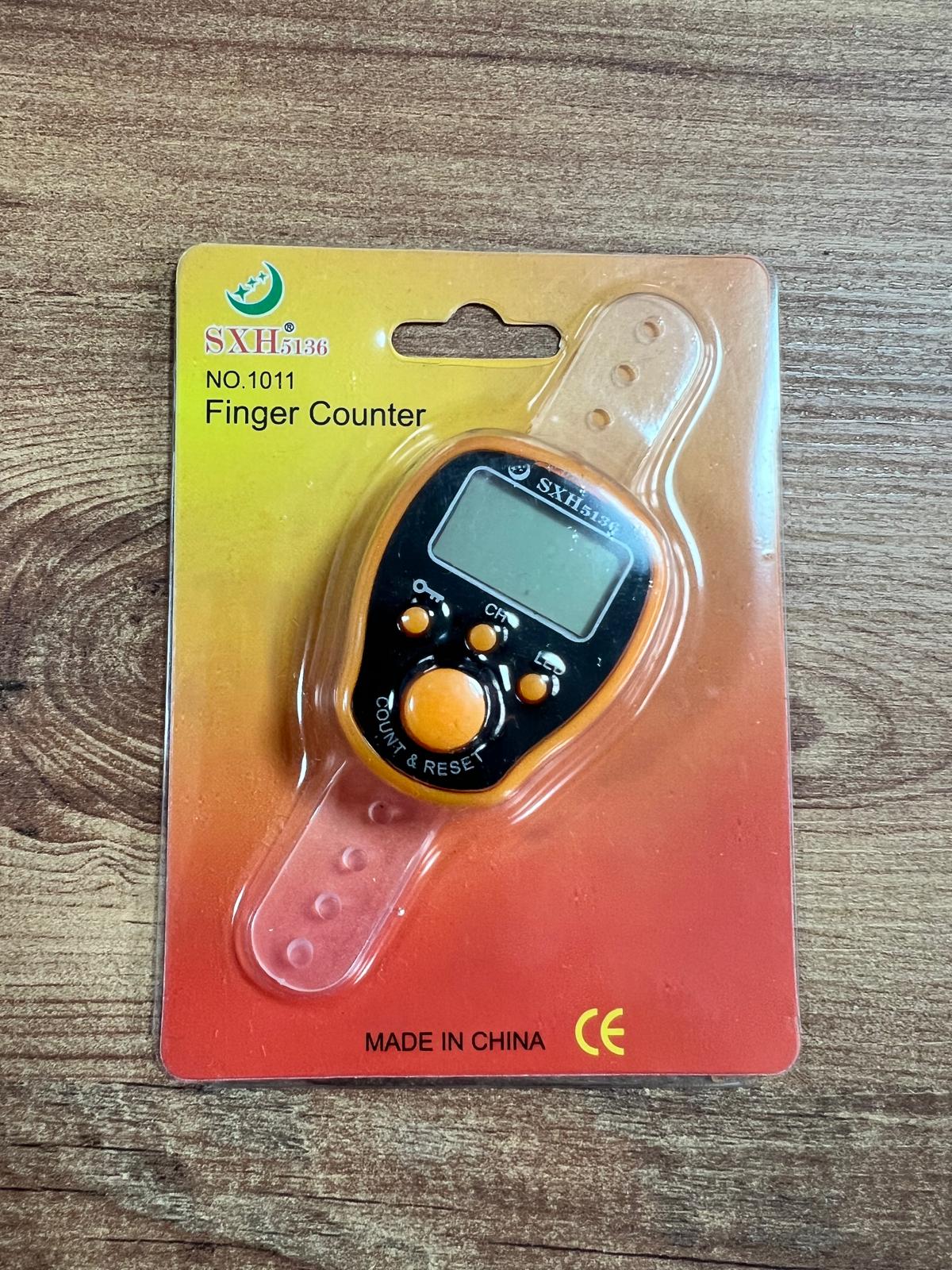 BLT ZİKİRMATİK KOD 1011 (ADET SATIŞ)