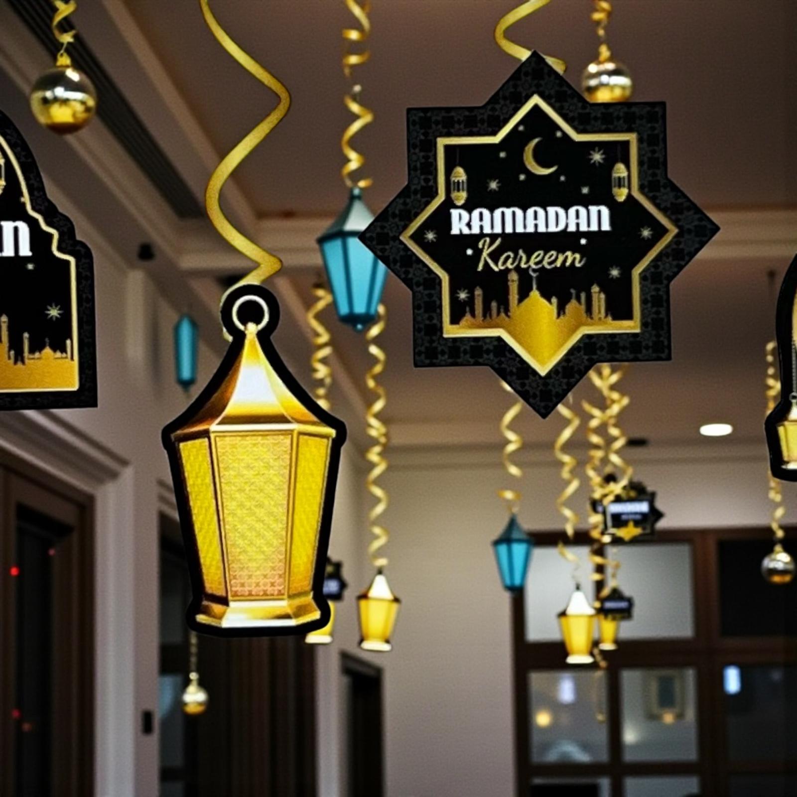 ALY-12 RAMAZAN KAREM TAVAN SARKIT SÜSÜ